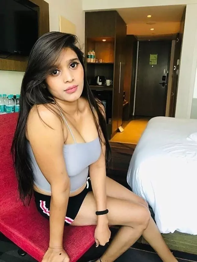 Bakloh Call Girls Near Me