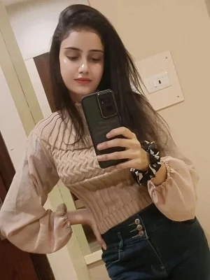 Independent Bakloh Call Girl