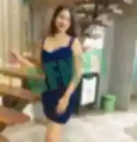Call Girls Available for Sex Work in Bakloh They Come True in Bed